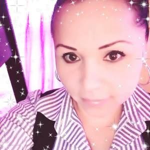 Meet your Posher, La gracia con adela